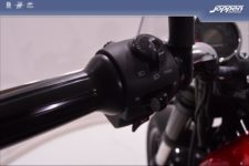 Royal Enfield Meteor350