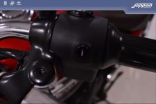 Royal Enfield Meteor350