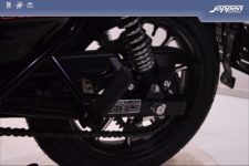 Royal Enfield Meteor350