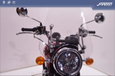 Royal Enfield Meteor350