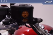Royal Enfield Meteor350