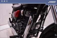 Royal Enfield Meteor350