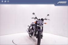 Royal Enfield SuperMeteor650 Celestial