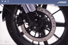 Royal Enfield SuperMeteor650 Celestial