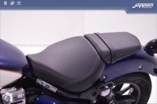 Royal Enfield SuperMeteor650 Celestial