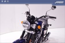 Royal Enfield SuperMeteor650 Celestial