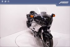 Honda GL1800 Goldwing Deluxe
