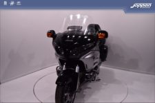 Honda GL1800 Goldwing Deluxe