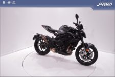MV Agusta Brutale800RR