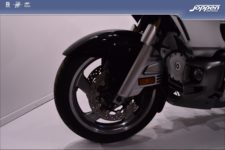 Honda GL1800 Goldwing Deluxe