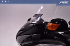 Honda GL1800 Goldwing Deluxe