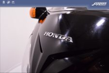Honda GL1800 Goldwing Deluxe