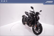MV Agusta Brutale800RR