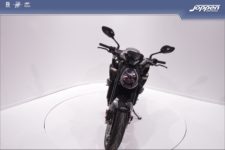 MV Agusta Brutale800RR