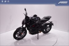 MV Agusta Brutale800RR