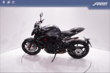 MV Agusta Brutale800RR
