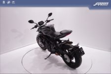 MV Agusta Brutale800RR