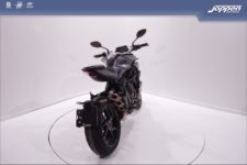 MV Agusta Brutale800RR