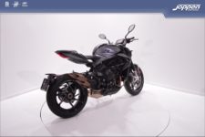 MV Agusta Brutale800RR