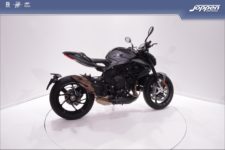 MV Agusta Brutale800RR