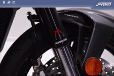 MV Agusta Brutale800RR