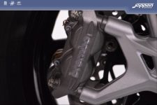 MV Agusta Brutale800RR