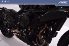 MV Agusta Brutale800RR