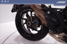 MV Agusta Brutale800RR