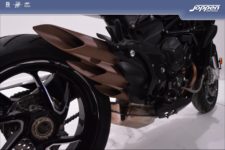 MV Agusta Brutale800RR