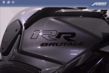 MV Agusta Brutale800RR