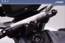 MV Agusta Brutale800RR