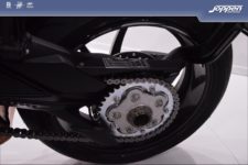 MV Agusta Brutale800RR