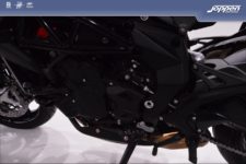 MV Agusta Brutale800RR