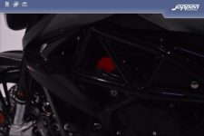 MV Agusta Brutale800RR