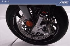 MV Agusta Brutale800RR