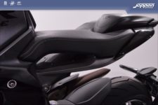 MV Agusta Brutale800RR