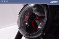 MV Agusta Brutale800RR