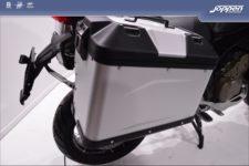 Ducati Multistrada V4S Rally full