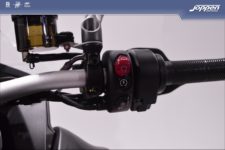 Ducati Multistrada V4S Rally full