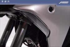 Ducati Multistrada V4S Rally full