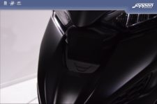 Ducati Multistrada V4S Rally full
