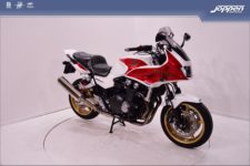 Honda CB1300SA