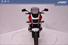 Honda CB1300SA