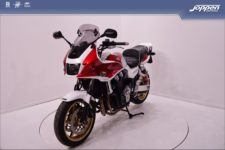 Honda CB1300SA