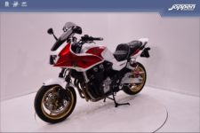 Honda CB1300SA