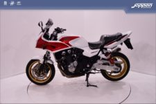 Honda CB1300SA