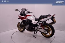 Honda CB1300SA
