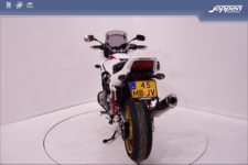 Honda CB1300SA