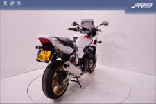 Honda CB1300SA