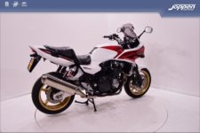 Honda CB1300SA